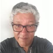 Professor de Programçao, Instrumentos musicais e ensino fundamental